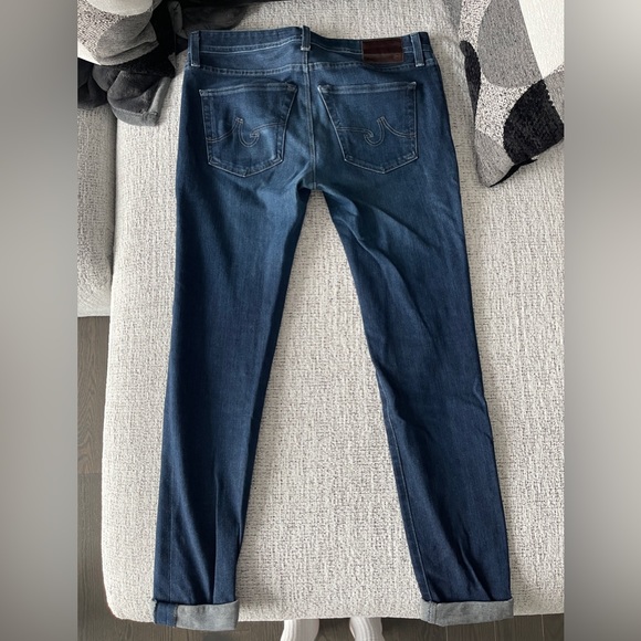 AG Dylan Jeans - Picture 2 of 2